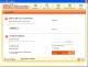 123PDFConverter PDF To Word Converter 123PDFConverter PDF To Word Converter