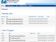 Altova FlowForce Server Altova FlowForce Server
