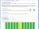 Secunia Personal Software Inspector Secunia Personal Software Inspector