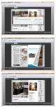 FlipBookMaker PDF Reader(freeware)