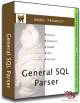 General SQL Parser .NET