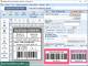 USPS Sack Label Barcode Software
