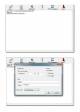 Flash Page Flip Free PDF to Text