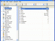 Proxy Log Explorer Standard Edition