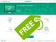 Kaspersky Free