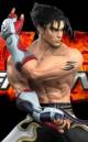 Free Tekken Screensaver Free Tekken Screensaver