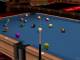 Live Billiards 2