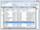 PCTuneUp Free Duplicate File Finder PCTuneUp Free Duplicate File Finder