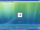DualDesk Lite
