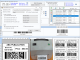 Publishing Industry Barcode Label Maker