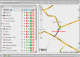 Wialon GPS Tracking Wialon GPS Tracking