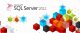 Microsoft® SQL Server® 2012 x64 Microsoft® SQL Server® 2012 x64