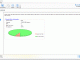Windows Data Recovery Software Windows Data Recovery Software