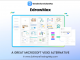 Wondershare EDraw Max