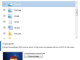 CubeDesktop NXT CubeDesktop NXT