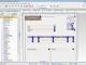 Adobe LiveCycle Designer