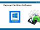 Recover Partition Software