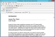 Impact Fax Server Impact Fax Server