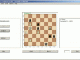 857 Chess Endgame Puzzles