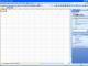 Microsoft Office 2003 Service Pack Microsoft Office 2003 Service Pack