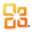Microsoft Office 2003 Service Pack Microsoft Office 2003 Service Pack