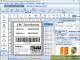 Business Barcode Maker Software