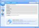 PC Brother System Care Pro