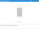 iMyfone Data Recovery for iPhone iMyfone Data Recovery for iPhone
