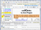 Aml Pages Italian Version Aml Pages Italian Version