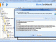 EML to Outlook PST EML to Outlook PST