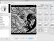 AlphaPlugins Engraver III for Windows AlphaPlugins Engraver III for Windows