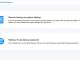 Tenorshare iBackupUnlocker Tenorshare iBackupUnlocker