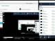 Remote Desktop