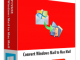 Windows Mail to Mac Mail Converter