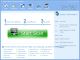 Printer Drivers Download Utility Printer Drivers Download Utility