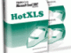 HotXLS Delphi Excel Component