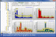 ExposurePlot