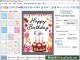 Print Birthday Cards Online