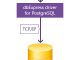 dbExpress driver for PostgreSQL