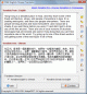 FREE English-Chinese Translator