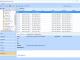 Free Outlook PST Viewer