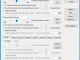 Mouse Speed Switcher