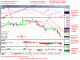 XTick Extreme x64