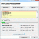 View Outlook MSG files without Outlook