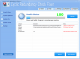 Smart Cyclic Redundancy Check Fixer Pro Smart Cyclic Redundancy Check Fixer Pro