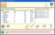 Outlook Sync & Backup Outlook Sync & Backup