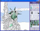 SegPlayPC SegPlayPC