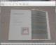 Photo Scanner Photo Scanner