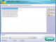 Free MP3 Joiner Free MP3 Joiner