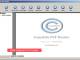 CopySafe PDF Reader